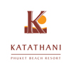 Katathani