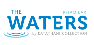 The Waters Khao Lak