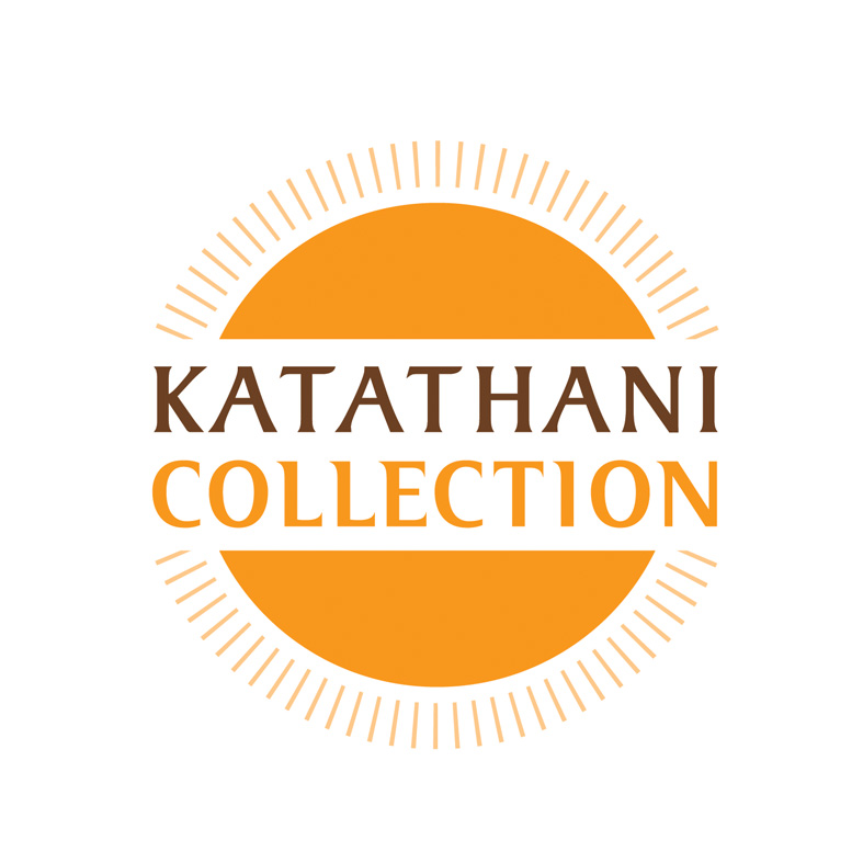 Katathani Collection
