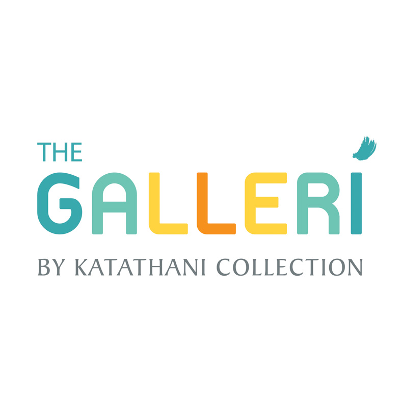 The Galleri by Katathani