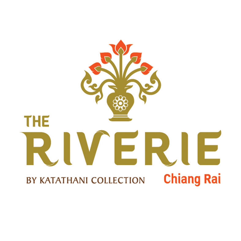 The Riverie by Katathani