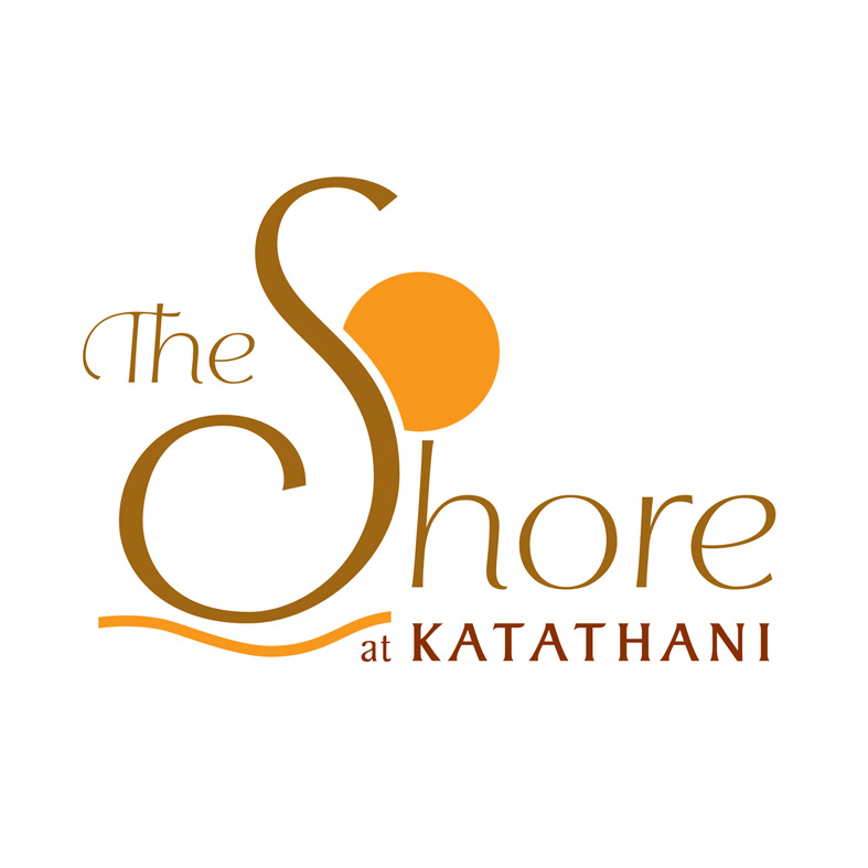 The Shore at Katathani