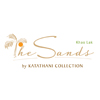 The Sands Khao Lak